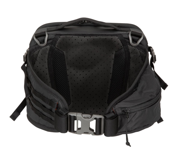 Simms Freestone Hip Pack Front